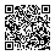 qrcode:https://goncourt-lyceens.ac-rennes.fr/2758