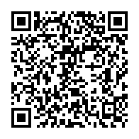 qrcode:https://goncourt-lyceens.ac-rennes.fr/spip.php?rubrique23