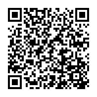qrcode:https://goncourt-lyceens.ac-rennes.fr/spip.php?rubrique342