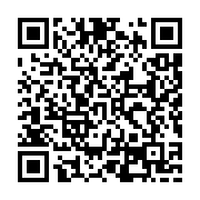 qrcode:https://goncourt-lyceens.ac-rennes.fr/2794