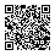 qrcode:https://goncourt-lyceens.ac-rennes.fr/2526