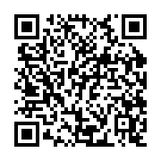 qrcode:https://goncourt-lyceens.ac-rennes.fr/2840