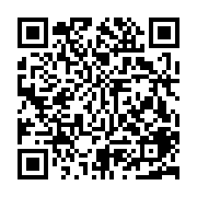 qrcode:https://goncourt-lyceens.ac-rennes.fr/1968