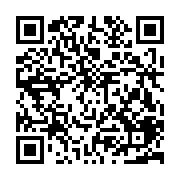 qrcode:https://goncourt-lyceens.ac-rennes.fr/2835