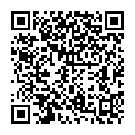 qrcode:https://goncourt-lyceens.ac-rennes.fr/spip.php?rubrique297