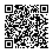 qrcode:https://goncourt-lyceens.ac-rennes.fr/2804