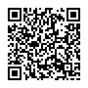qrcode:https://goncourt-lyceens.ac-rennes.fr/900