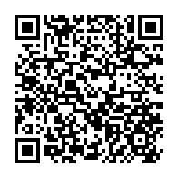 qrcode:https://goncourt-lyceens.ac-rennes.fr/spip.php?rubrique71