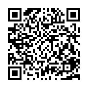 qrcode:https://goncourt-lyceens.ac-rennes.fr/1841