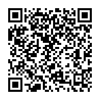 qrcode:https://goncourt-lyceens.ac-rennes.fr/spip.php?rubrique302