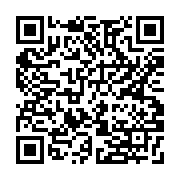 qrcode:https://goncourt-lyceens.ac-rennes.fr/2683