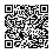 qrcode:https://goncourt-lyceens.ac-rennes.fr/2851
