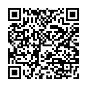 qrcode:https://goncourt-lyceens.ac-rennes.fr/441