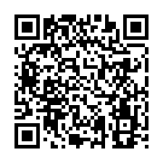 qrcode:https://goncourt-lyceens.ac-rennes.fr/2811