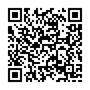 qrcode:https://goncourt-lyceens.ac-rennes.fr/704