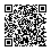 qrcode:https://goncourt-lyceens.ac-rennes.fr/354