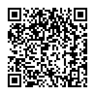 qrcode:https://goncourt-lyceens.ac-rennes.fr/spip.php?rubrique311