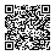 qrcode:https://goncourt-lyceens.ac-rennes.fr/2891