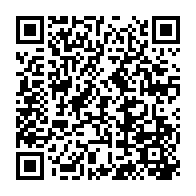 qrcode:https://goncourt-lyceens.ac-rennes.fr/spip.php?rubrique300