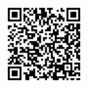 qrcode:https://goncourt-lyceens.ac-rennes.fr/2589