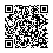 qrcode:https://goncourt-lyceens.ac-rennes.fr/384