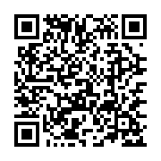 qrcode:https://goncourt-lyceens.ac-rennes.fr/2622