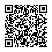 qrcode:https://goncourt-lyceens.ac-rennes.fr/1598