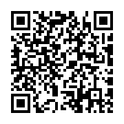 qrcode:https://goncourt-lyceens.ac-rennes.fr/2761