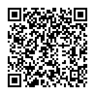 qrcode:https://goncourt-lyceens.ac-rennes.fr/spip.php?rubrique350