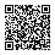 qrcode:https://goncourt-lyceens.ac-rennes.fr/2574
