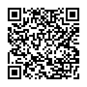 qrcode:https://goncourt-lyceens.ac-rennes.fr/1628