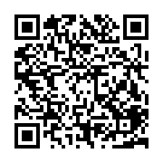 qrcode:https://goncourt-lyceens.ac-rennes.fr/2827