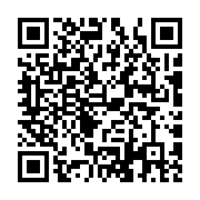 qrcode:https://goncourt-lyceens.ac-rennes.fr/2621