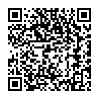 qrcode:https://goncourt-lyceens.ac-rennes.fr/spip.php?rubrique287