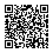 qrcode:https://goncourt-lyceens.ac-rennes.fr/2665