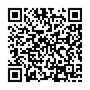 qrcode:https://goncourt-lyceens.ac-rennes.fr/2974