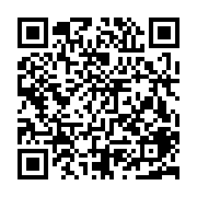 qrcode:https://goncourt-lyceens.ac-rennes.fr/1447