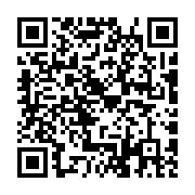 qrcode:https://goncourt-lyceens.ac-rennes.fr/2785
