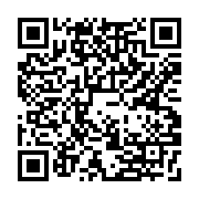qrcode:https://goncourt-lyceens.ac-rennes.fr/2970
