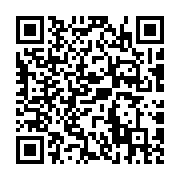 qrcode:https://goncourt-lyceens.ac-rennes.fr/855