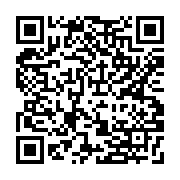 qrcode:https://goncourt-lyceens.ac-rennes.fr/2775