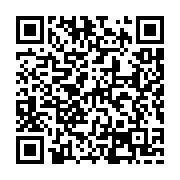 qrcode:https://goncourt-lyceens.ac-rennes.fr/2691