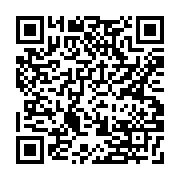 qrcode:https://goncourt-lyceens.ac-rennes.fr/1291
