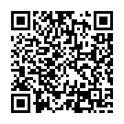 qrcode:https://goncourt-lyceens.ac-rennes.fr/2832