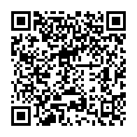 qrcode:https://goncourt-lyceens.ac-rennes.fr/spip.php?rubrique204