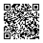 qrcode:https://goncourt-lyceens.ac-rennes.fr/2888