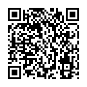 qrcode:https://goncourt-lyceens.ac-rennes.fr/656