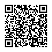 qrcode:https://goncourt-lyceens.ac-rennes.fr/1355