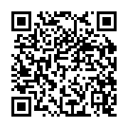 qrcode:https://goncourt-lyceens.ac-rennes.fr/2724