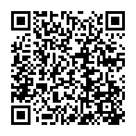 qrcode:https://goncourt-lyceens.ac-rennes.fr/spip.php?rubrique320